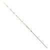 Gokuspe Hera Float Mighty SP5 Shallow Water Solid Glass / Set, (Body 5.5cm)