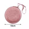 10 Slots 1-2ml Essential Oil Storage Bag Travel Portable Case Organizer