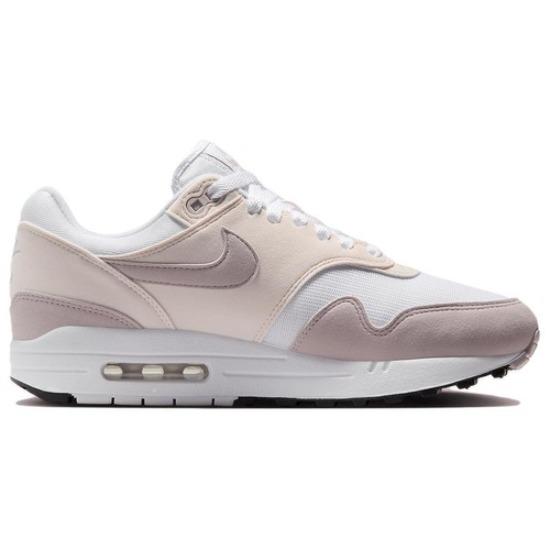 Nike Air Max 1 Platinum Violet W - DZ2628-106 Neu