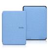 Kindle Paperwhite 2/3/4 Cover, 658 Bright Color KPW3 Cloth Protective Case