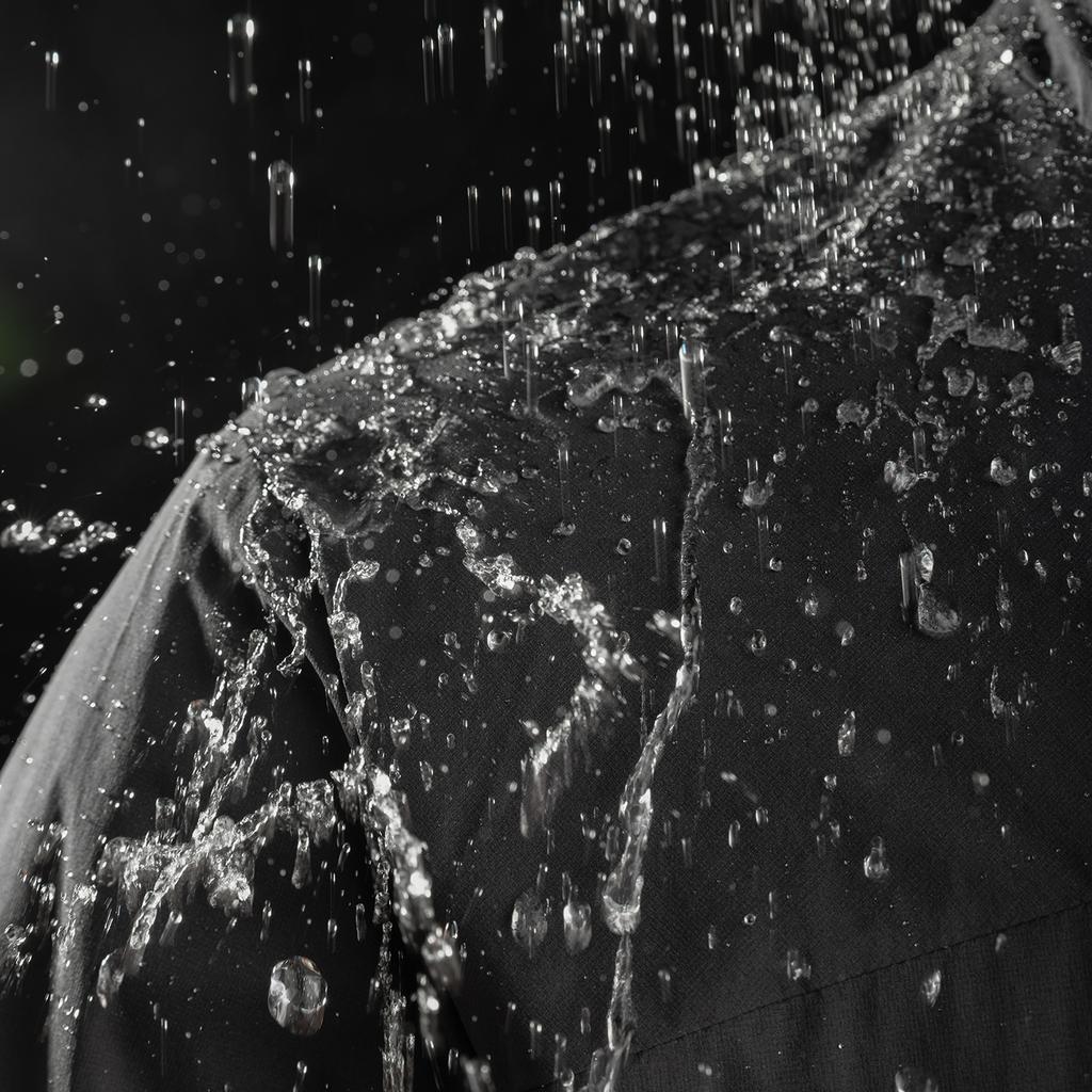 Under Armour Outdoor Water-Resistant Lightweight Breathable Sports Casual Commuting Windproof Warm Cotton Jacket Men Jackets 15113213