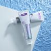 Saky Whitening Enzyme Toothpaste