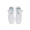 New JORDAN MA2 White Gum Women's CW5992-102