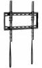 TV Mount 23-60 Inches VESA 400x400 Frame Red Eagle