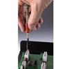 VESSEL Precision Nut Driver Set (6 Pieces) TD-57