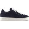 Кроссовки Armani Exchange XUX253XV86801826