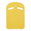 Mizuno Swim Beat N3JUD751 Yellow 45