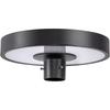 Nufeng Outdoor Solar Garden Light