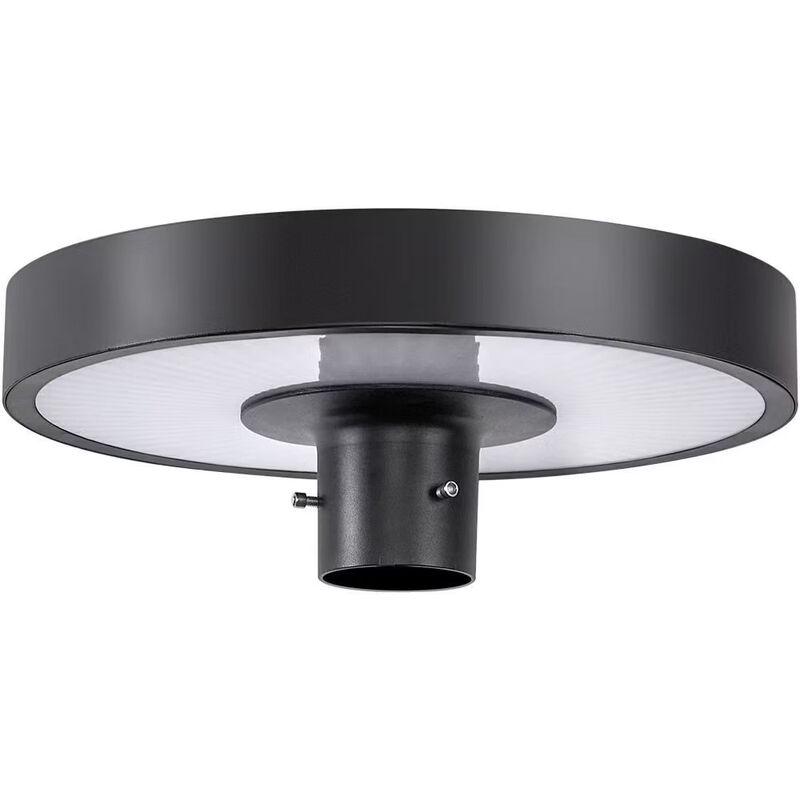 Nufeng Outdoor Solar Garden Light