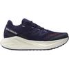 SALOMON Aero Glide 3 Grvl Fashion Comfortable Running Shoes Men Sneakers Blue 478698