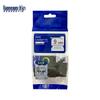 Compatible Label Tape for Brother PT-D210 Label Maker