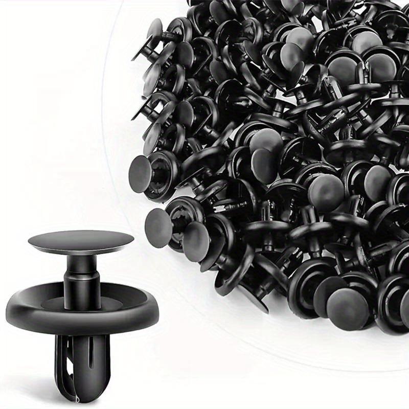 90467-07201 Car Engine Splash Shield Clips for BMW, Lexus, or Toyota