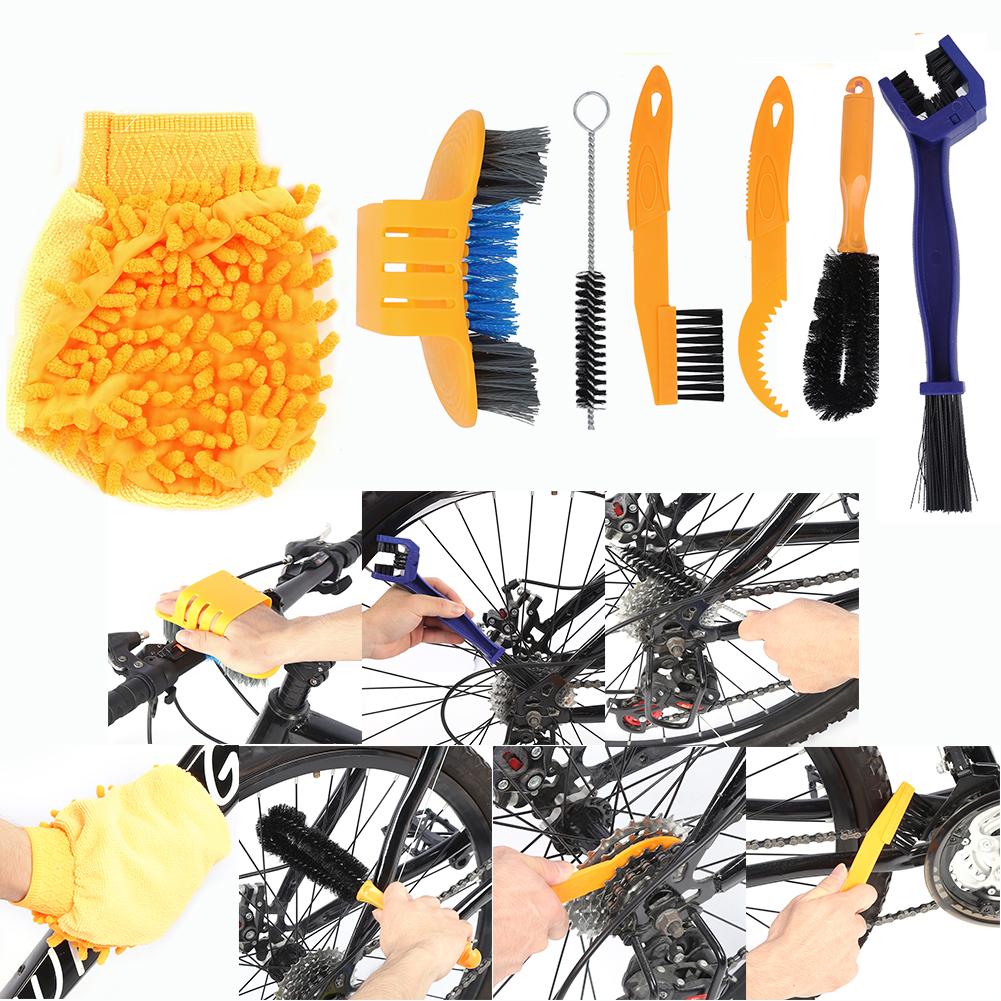 49CC 4Stroke Engine Motor E Bike Electric Bicycle Bike Conversion Accessories