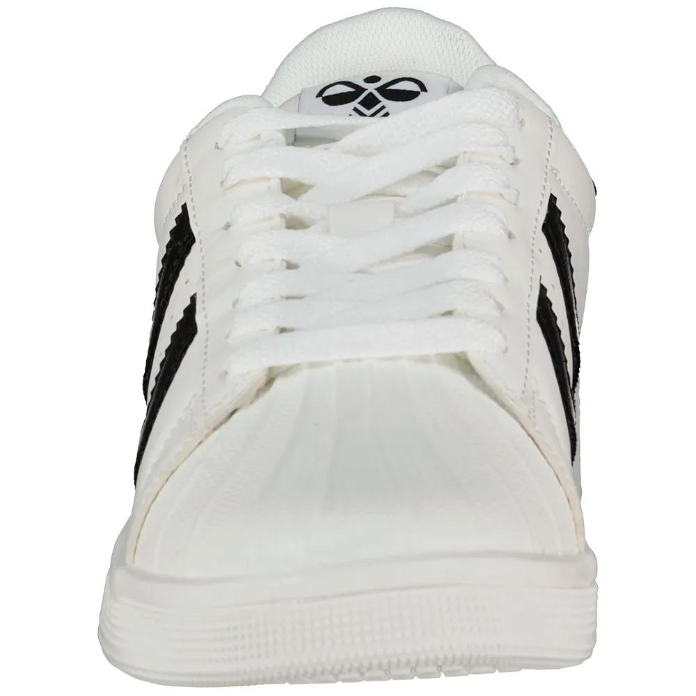 Hummel Sneakers Super23