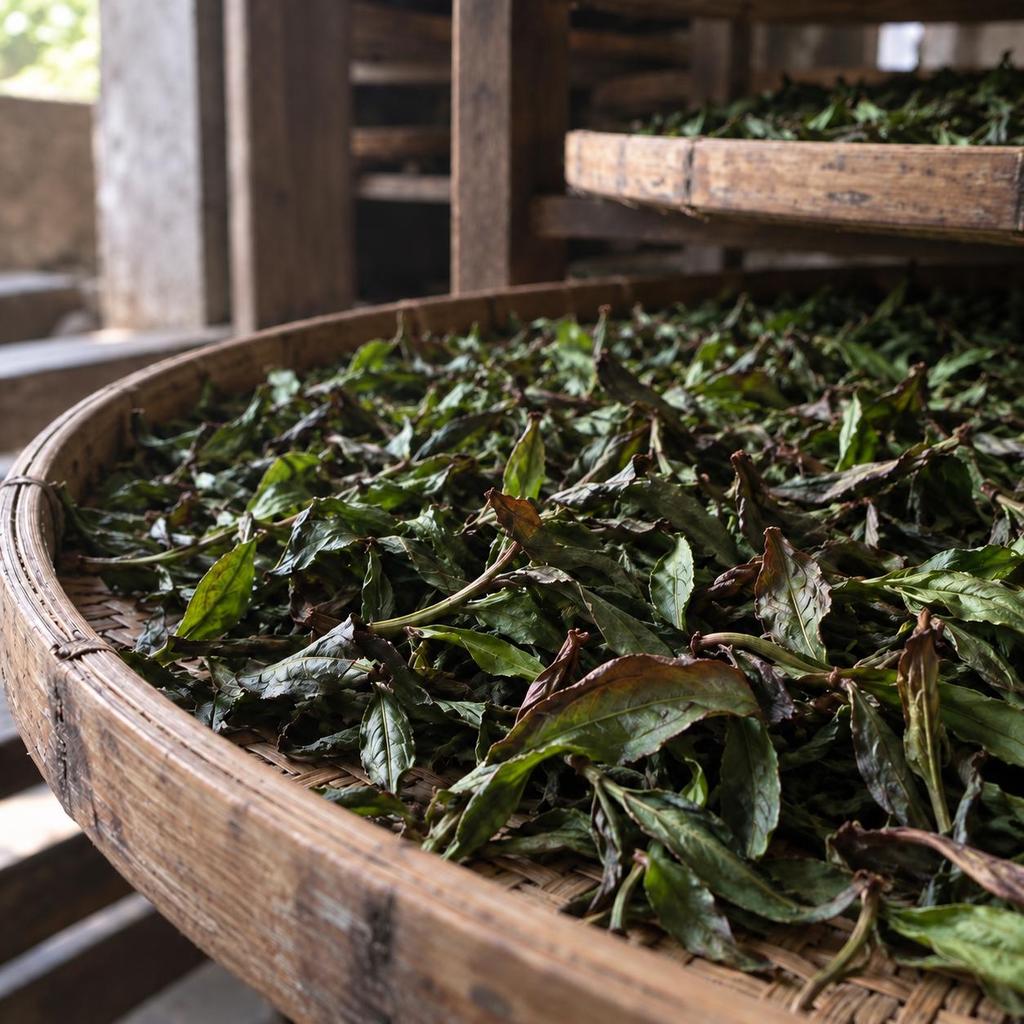 250g Da Hong Pao Orgánico Té Selecto Robe Rojo Grande Té Oolong Grado Especial