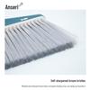 Ancairui Broom and Dustpan Set