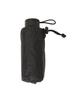 Nanga Compact Folding Umbrella, Umbrella, N2542-3Z093Z (Black)