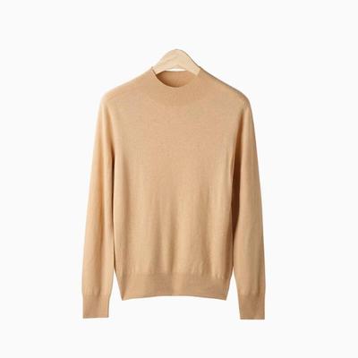 Tops – Maglioni