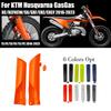 Quadros e acessórios para motociclos – Proteção contra quedas