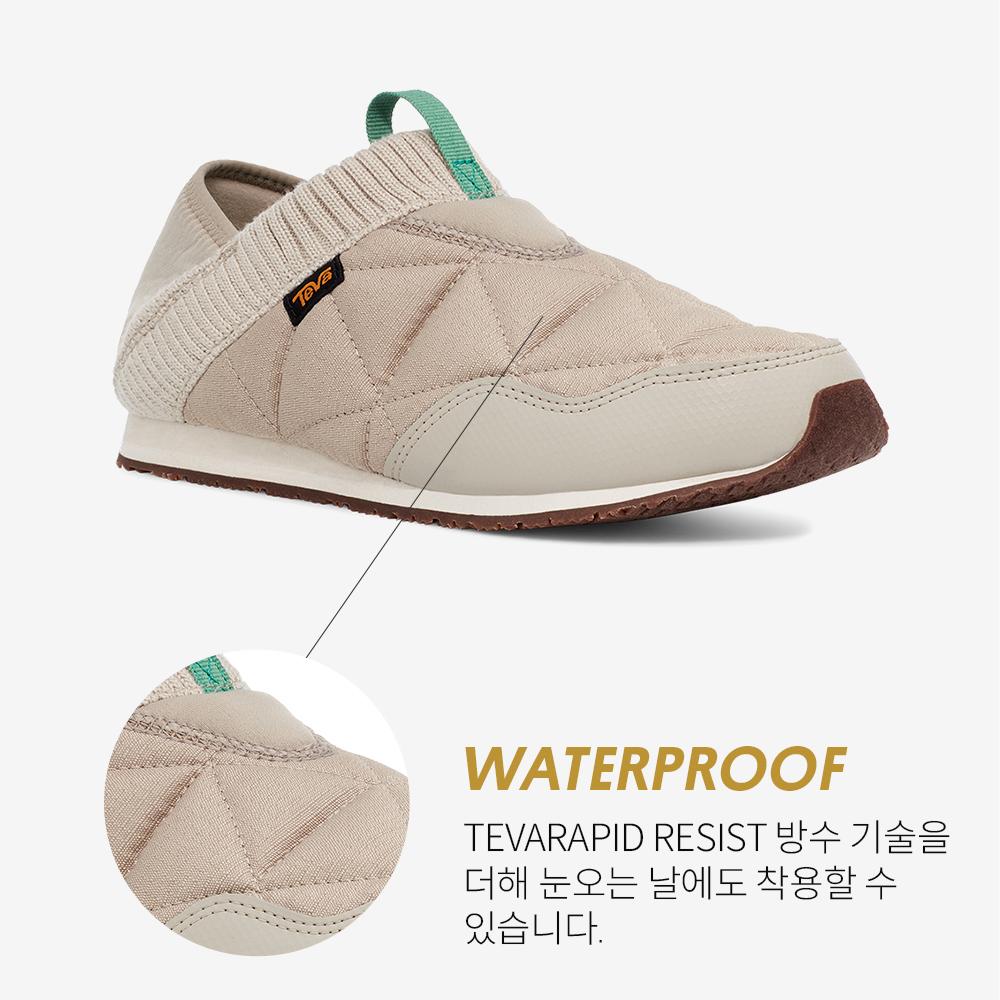 Teva Female Reamer (Frg) Stvf2335471-Frg