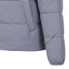 Elua Men S Lightweight Padding 3 choiceS