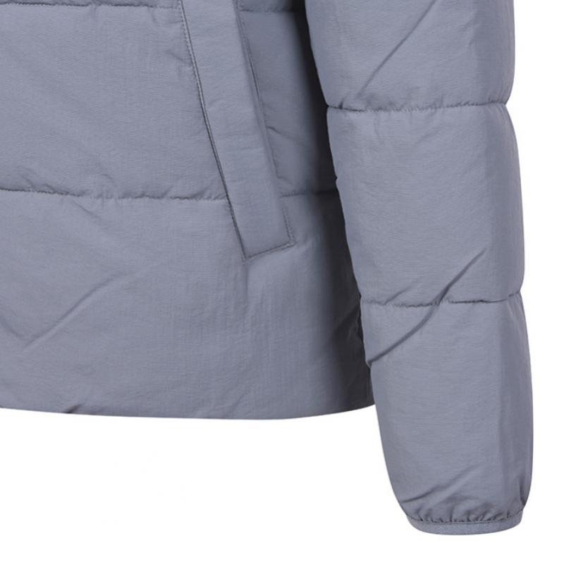 Elua Men S Lightweight Padding 3 choiceS