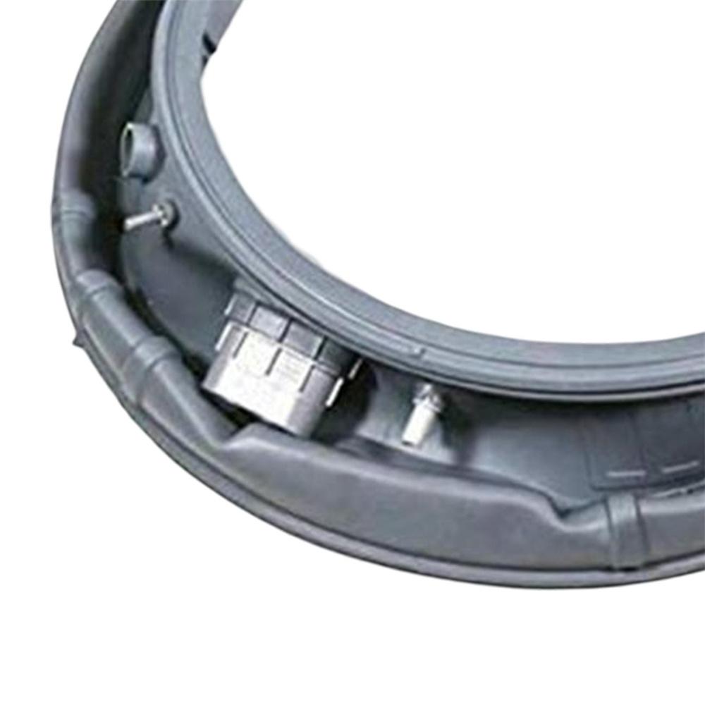 New Washer Door Boot Gasket For Samsung DC97-18094B AP5917067 PS9606239