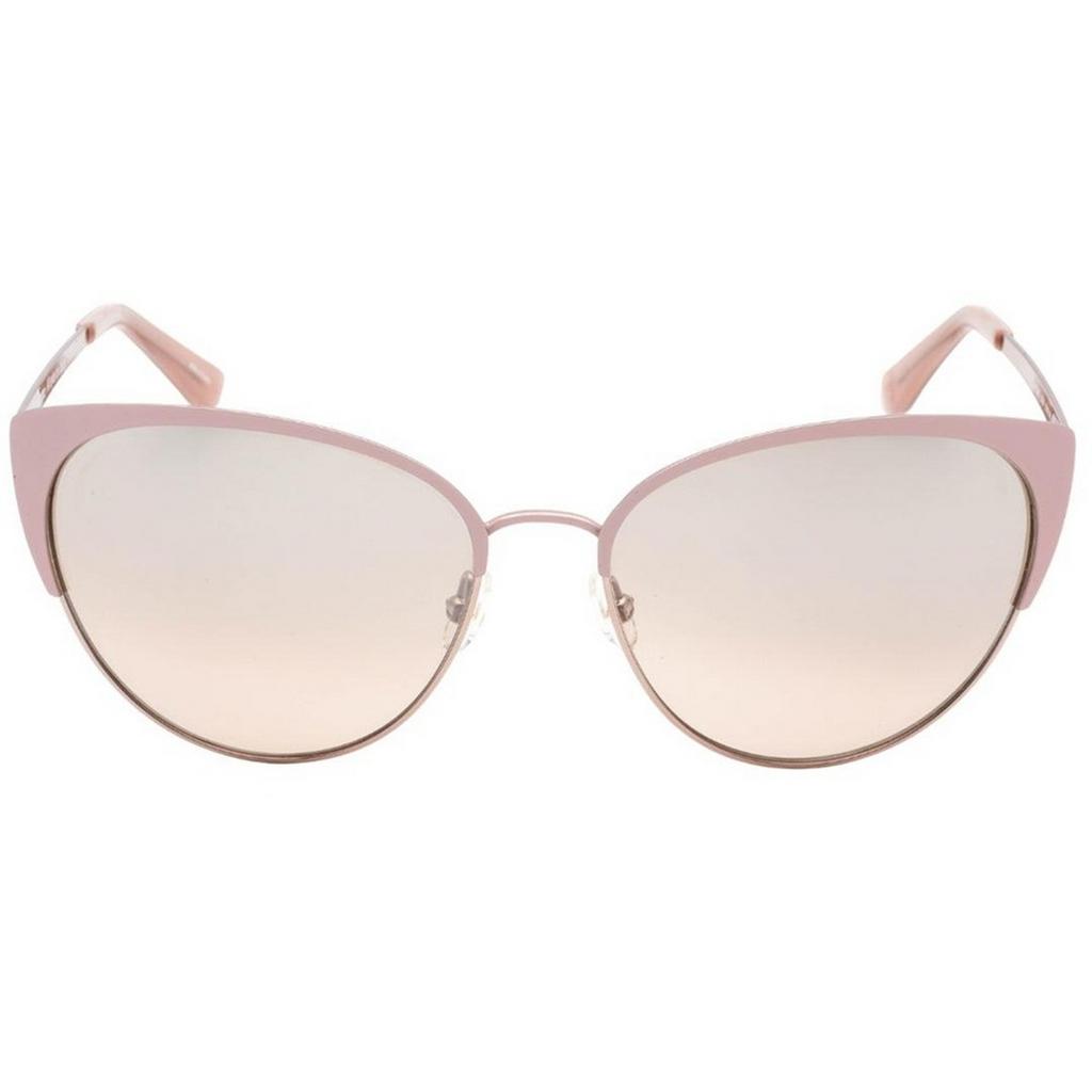 Juicy Couture Womens/Ladies JU612 G 035J G4 Sunglasses