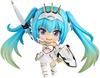 Nendoroid Racing Miku 2015 Ver.