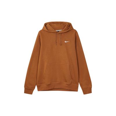 Top – Hoodies & Sweatshirts