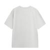 Li-Ning Quick-Dry Cool Round Neck Logo Stitching T-Shirt Men Tops AHSW277-2