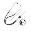Automotive Mechanics Stethoscope Engine Diagnostic Tool