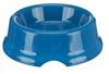 Trixie Plastic Rubber Dog Bowl 025 L