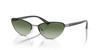 AX2049S [ARMANI EXCHANGE]