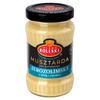 Roleski Company Jerusalem Gourmet Mustard 175 G