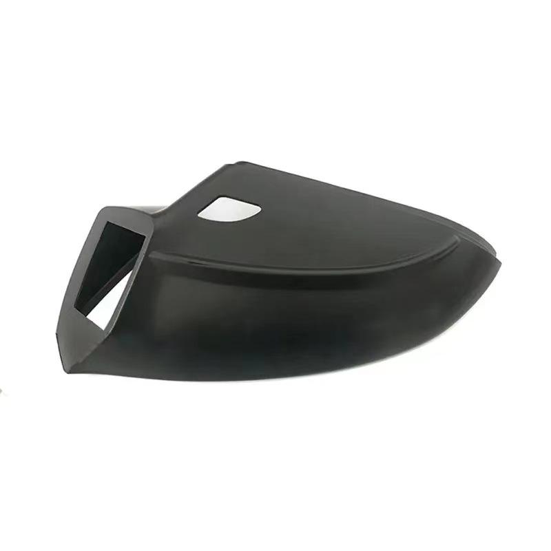 Volkswagen Golf MK7/7.5 GTI Rearview Mirror Lower Bracket Replacement