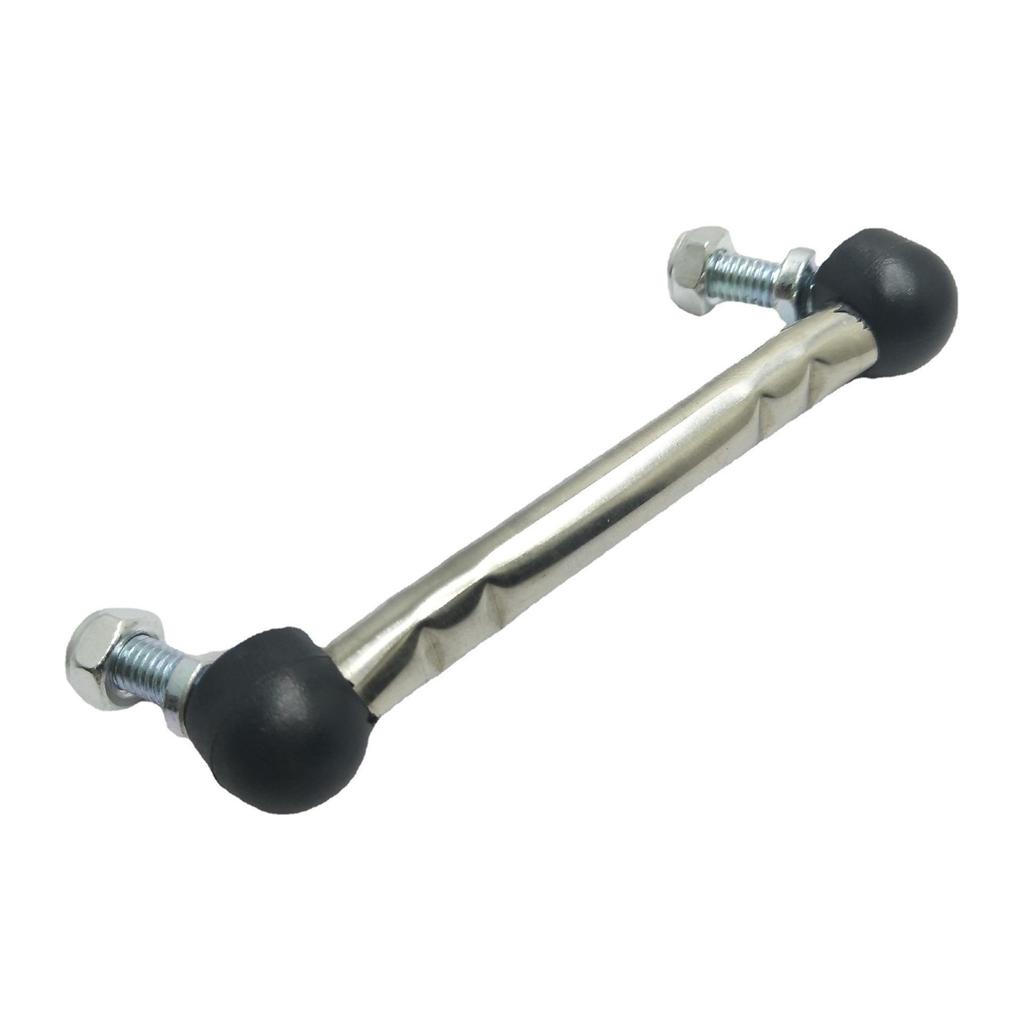 Adjustable Headlight Beam Rod for BMW X5 E70/X6 E71 37146776549