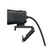 Logitech StreamCam C980 HD Webcam