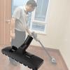 High-quality Vacuum Cleaner Floor Brush Attachment With Metal Base 32mm And 35mm