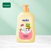 Frog Prince Kids Shampoo & Shower Gel