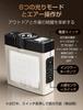 LED Headlight 2026 Innovative Version Mounting IPX6 Waterproof Stepless Dimming Angle Adjustment 5 Lighting Modes Hours of Lighting Hand Sensor SOS