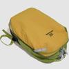 Zaino Leggero Impermeabile da Esterno Zaino Casual da Escursione Giornaliera per Viaggio