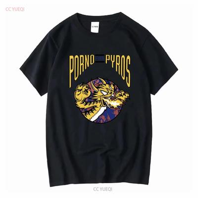 Top – T-shirts