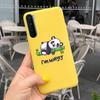 For OnePlus Nord Case Oneplus 8 Nord 5G Phone Case Luxury Silicone TPU Back Cover For One Plus Nord 1+ Z OnePlusZ Soft Bumper