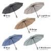 Folding for Men and for Both Sunny and Rainy Automatic Opening and Large Can Also Be Used As a Automatic Opening and Large Case Umbrella, Lightweight,