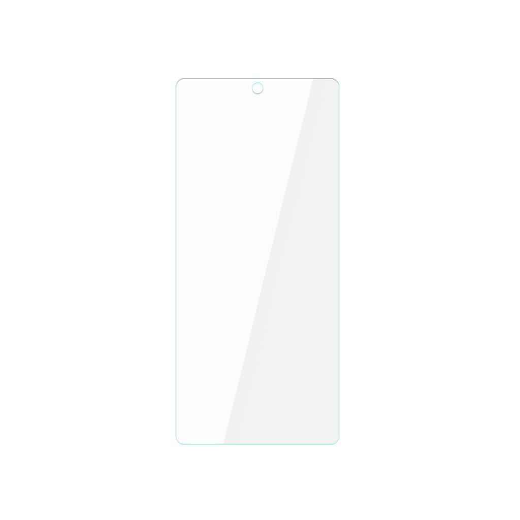 Tecno Camon 30S Pro - 3Mk Silky Matt Pro