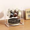 Mug Holder Kitchen Organiser