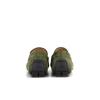 S.t. Dupont Line D sueDe Driving Loafer Pe5smc1lf309pka