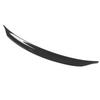 Duckbill Spoiler Wing Car Rear Spoiler Wing Replacement for     STI 2015 to 2021