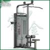 Youjin Commercial Strength Training Machines